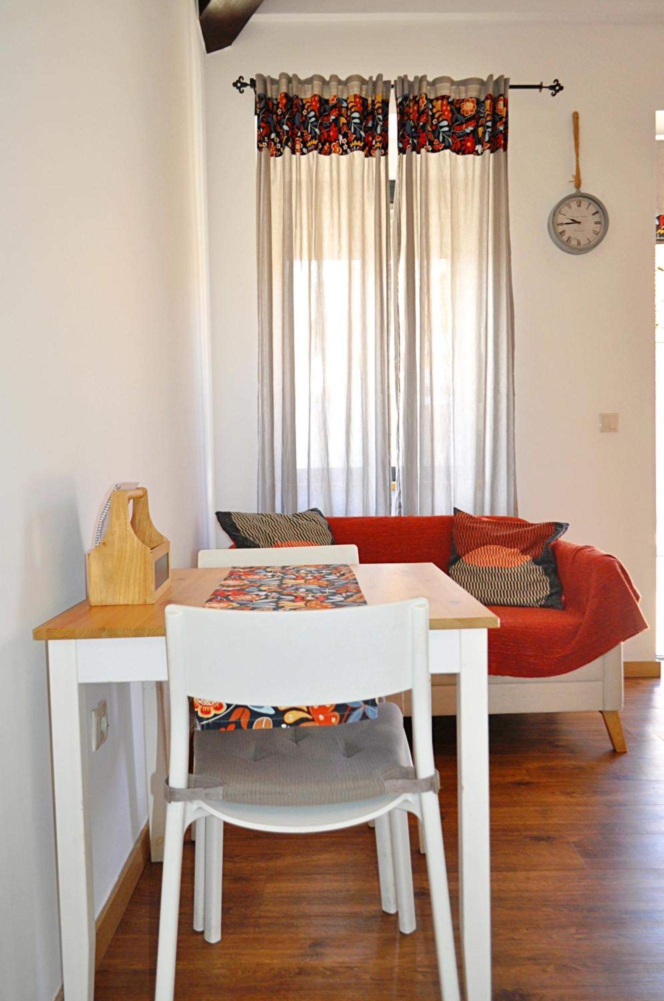 Alboi Loft Villa Aveiro Exterior foto