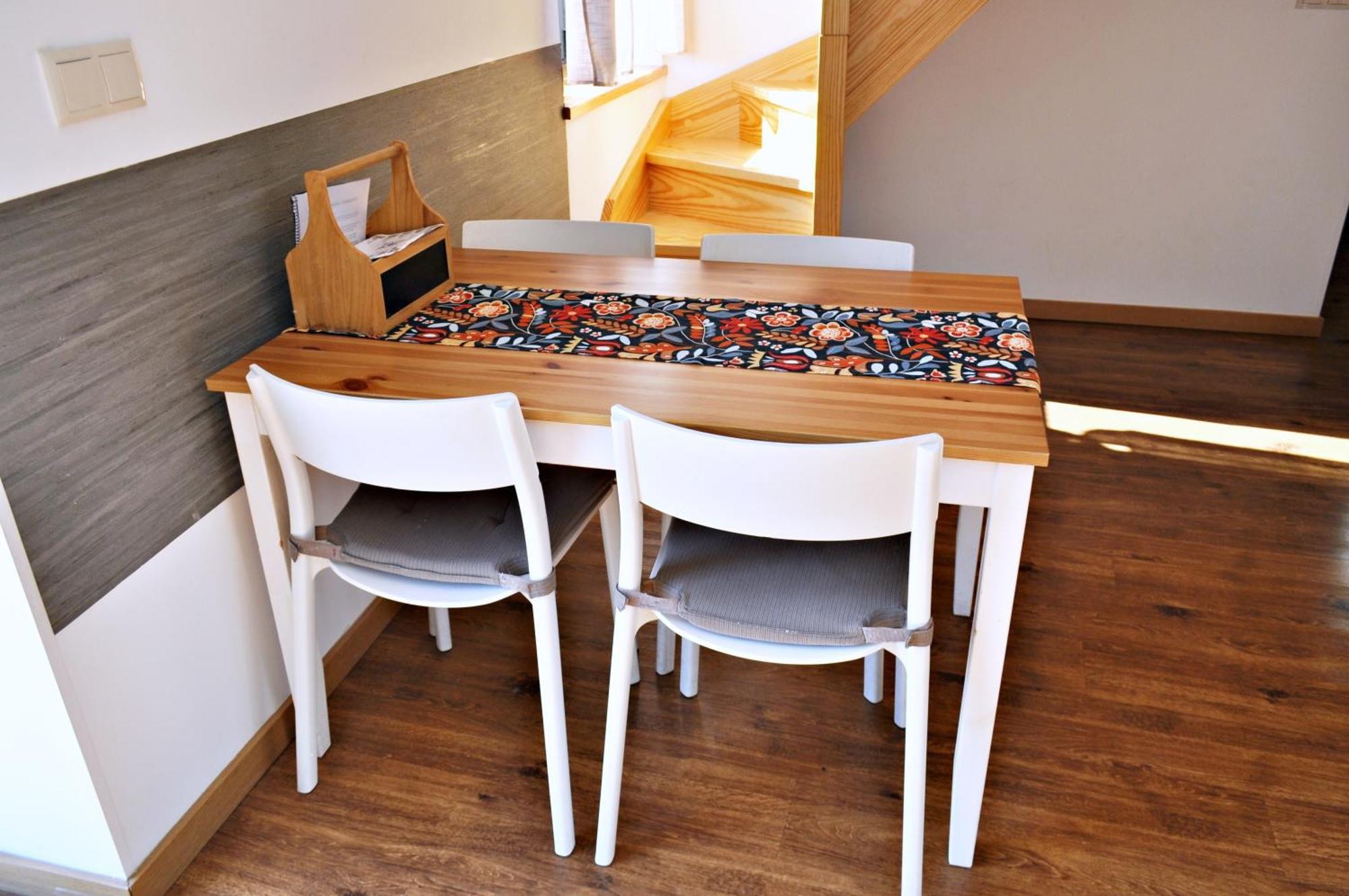 Alboi Loft Villa Aveiro Exterior foto